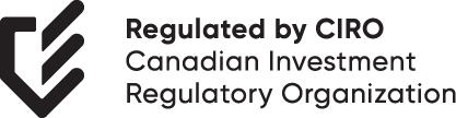 Canadian Investment Regulatory Organization